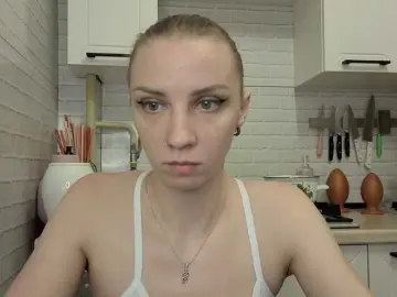 Bongacams Sex Cam of Fist-ashka