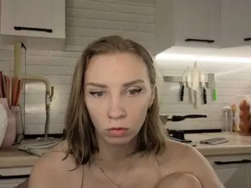 Bongacams Best live sex cam show of Fist-ashka