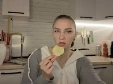 Fist-ashka from bongacams