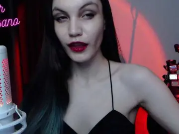 Bongacams Watch Live Sex Cams of YourMisano