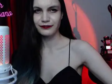 Bongacams Private Sex Chat of YourMisano