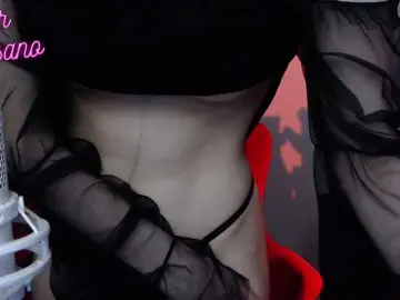 Bongacams Watch Live Sex Cams of YourMisano