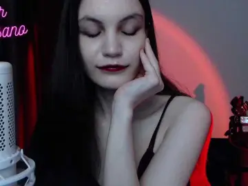 Bongacams Best live sex cam show of YourMisano
