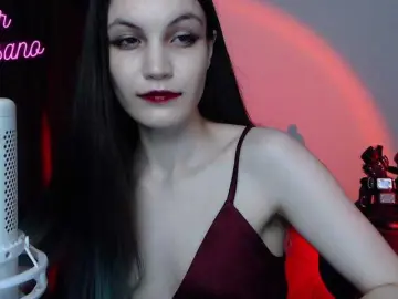 Bongacams Private Sex Chat of YourMisano
