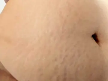 Bongacams Watch Live Sex Cams of anawatson
