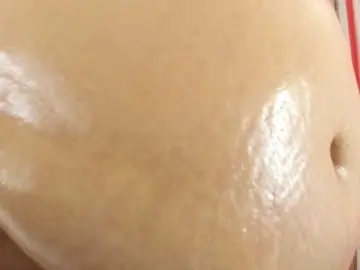Bongacams Live Porn of anawatson
