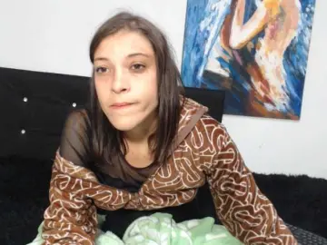 Bongacams Free Live Porn of doll-nefertari