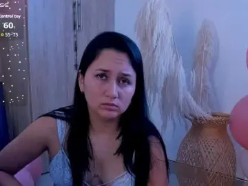 Bongacams Live Sex Cam of AmaiaFerrer