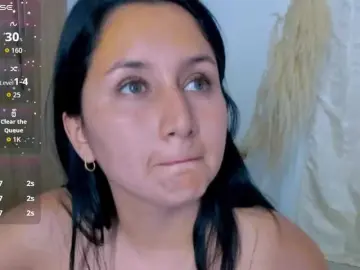 Bongacams Private Sex Chat of AmaiaFerrer