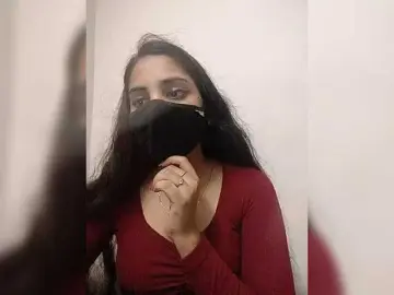 Bongacams Free Live Porn of Bbydoll