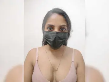 Bongacams Free Live Porn of Bbydoll