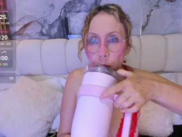 Bongacams Live Sex of Daliascoth