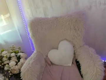 Bongacams Best live sex cam show of ElisaBaxter
