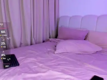 Bongacams Sex Chat of HannnaDeckeer