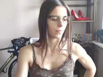 Bongacams Best live sex cam show of MegiKiss