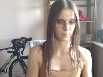 Bongacams Live Sex of MegiKiss