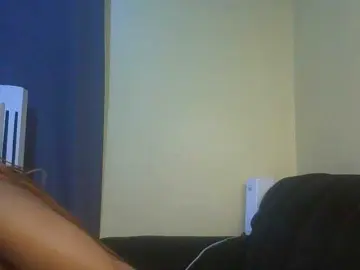Bongacams Live Porn of SexyAmelia1