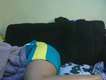 Bongacams Best live sex cam show of SexyAmelia1