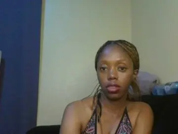 Bongacams Best live sex cam show of SexyAmelia1