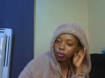 Bongacams Live Sex of SexyAmelia1