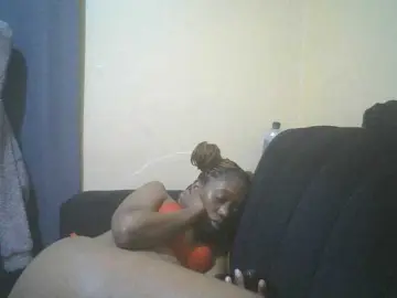 Bongacams Live Sex of SexyAmelia1