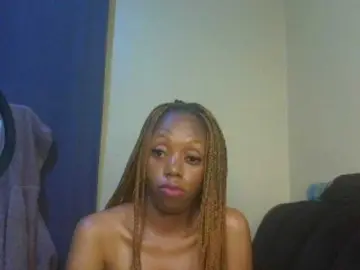 Bongacams Sex Cam of SexyAmelia1