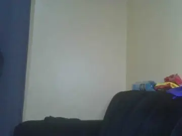 Bongacams Private Sex Chat of SexyAmelia1