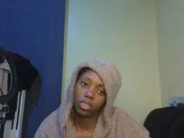 Bongacams Best live sex cam show of SexyAmelia1