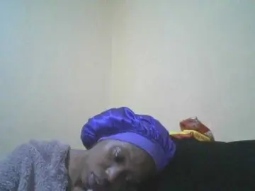 Bongacams Sex Cam of SexyAmelia1