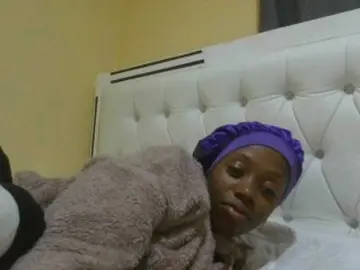 Bongacams Sex Chat of SexyAmelia1