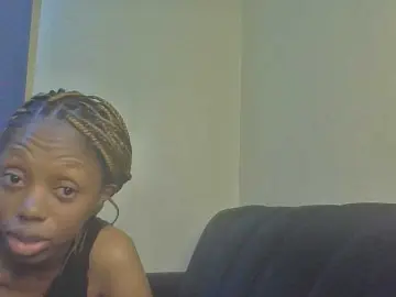 Bongacams Free Porn Cam of SexyAmelia1