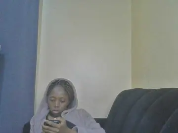 Bongacams Live Porn of SexyAmelia1