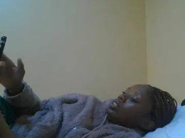 Bongacams Adult Webcam of SexyAmelia1