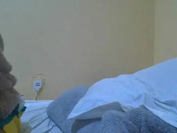 Bongacams Best Webcam of SexyAmelia1