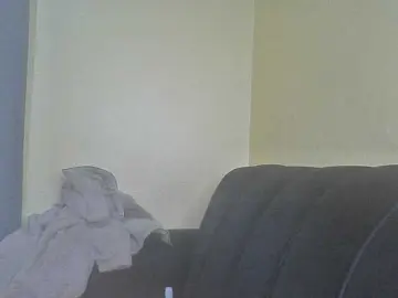 Bongacams Live Sex Cam of SexyAmelia1