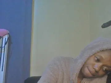 Bongacams Sex Cam of SexyAmelia1