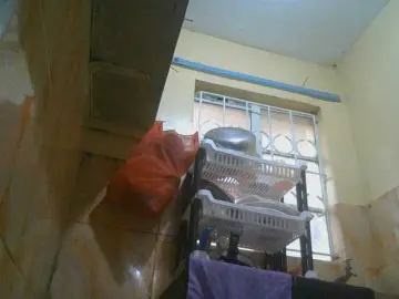 Bongacams Live Sex of SexyAmelia1