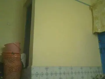 Bongacams Private Sex Chat of SexyAmelia1