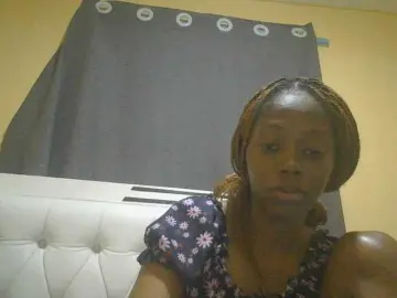 Bongacams Live Sex Cam of SexyAmelia1