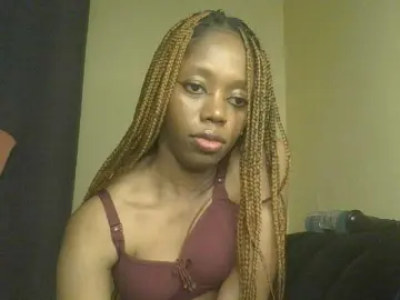 Bongacams Live Sex Cam of SexyAmelia1