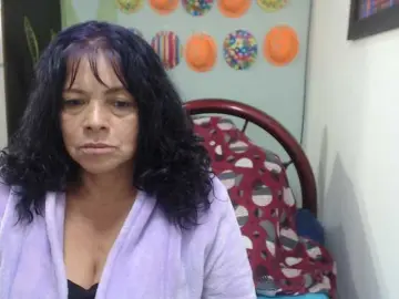Bongacams Best Webcam of sexititshot12