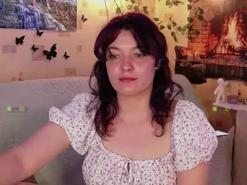 Bongacams Sex Chat of AlisaBun