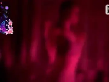 Bongacams Free Live Porn of Armura