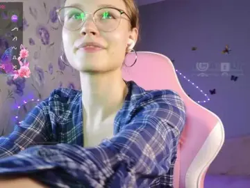 Bongacams Adult Webcam of Armura
