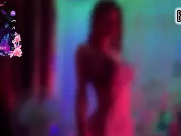 Bongacams Best Webcam of Armura