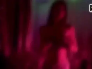Armura from bongacams