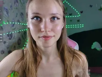 Bongacams Sex Chat of Armura