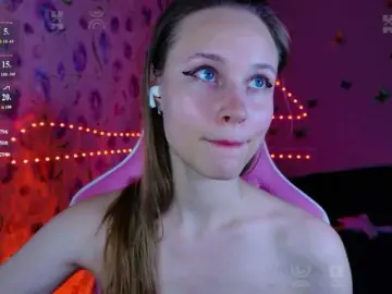 Bongacams Adult Webcams of Armura