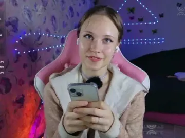 Bongacams Sex Cam of Armura