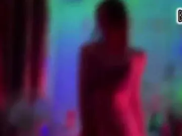 Bongacams Watch Live Sex Cams of Armura